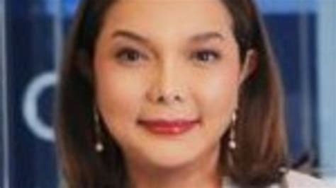 pia gonzales ruiz|Pia Gonzalez Ruiz .